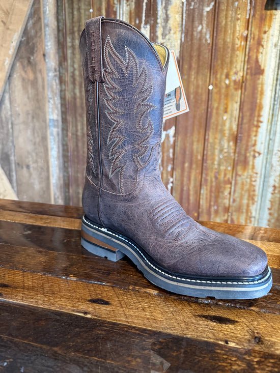 Botte roper Homme