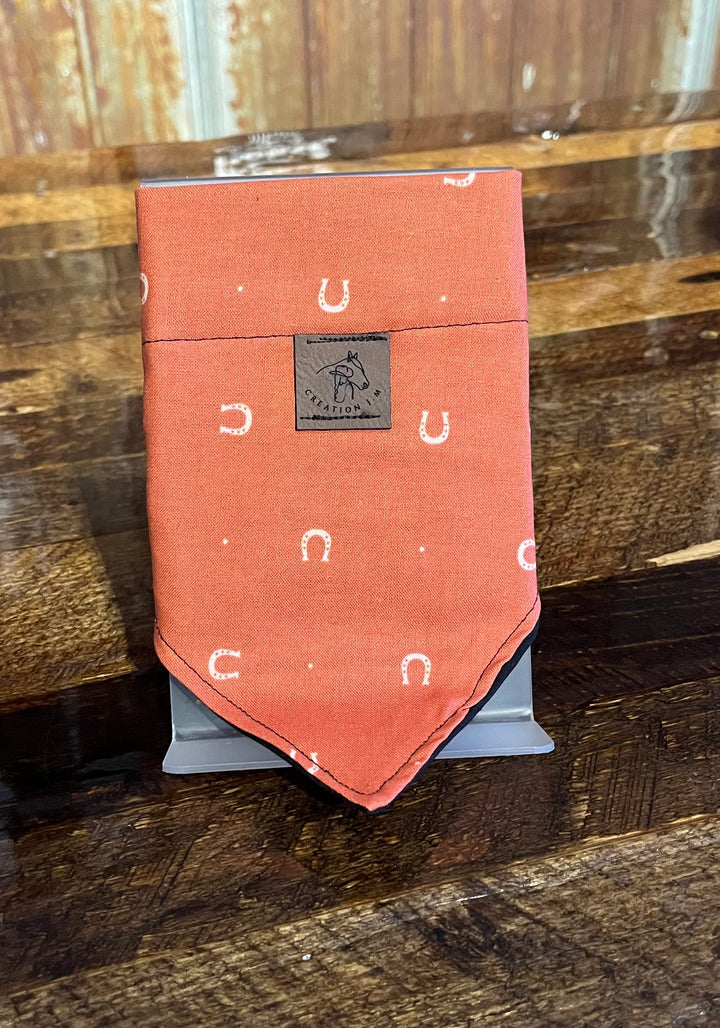 Foulards pour chien médium