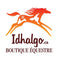 Idhalgo Equestrian Shop