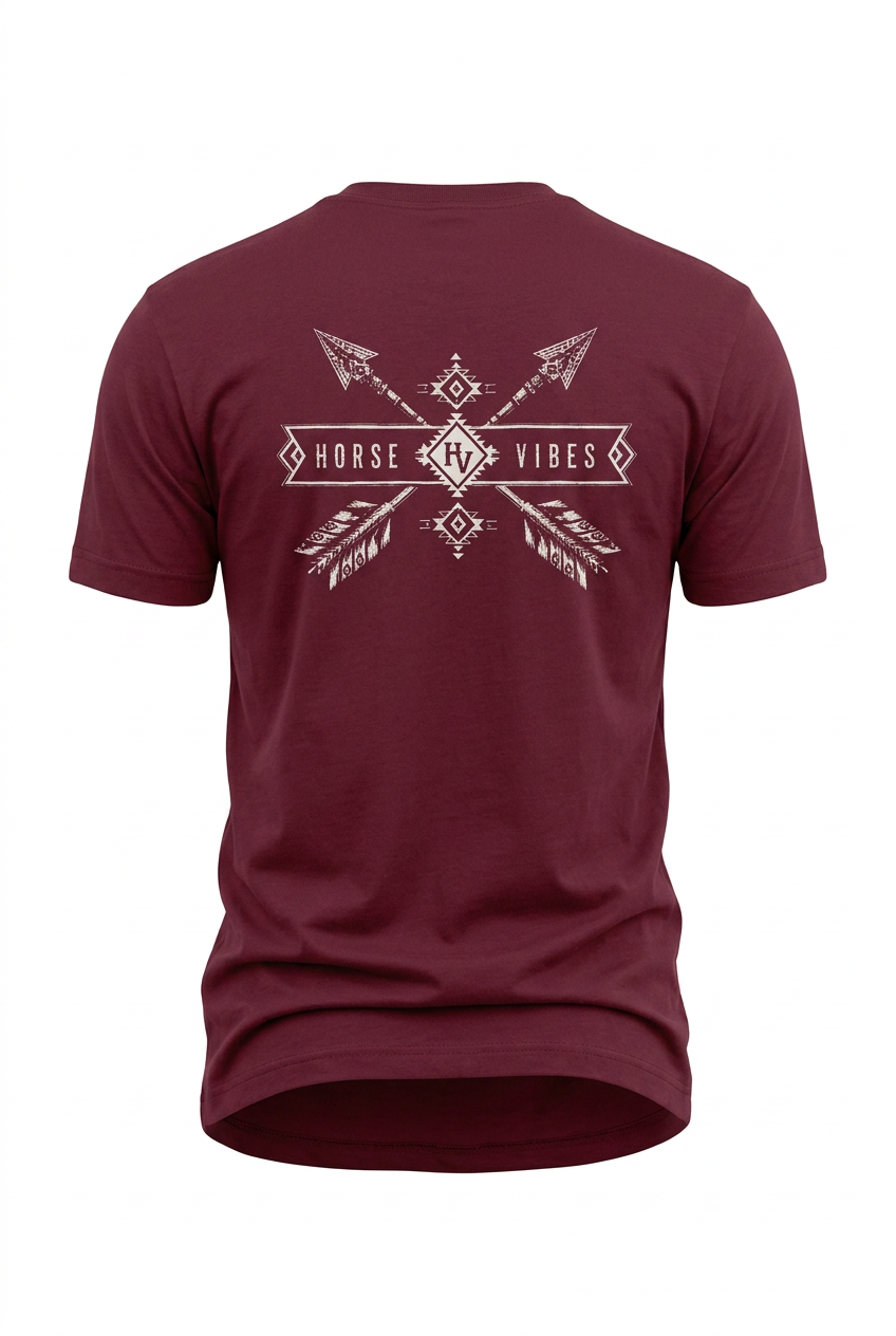 T-shirt Backcountry