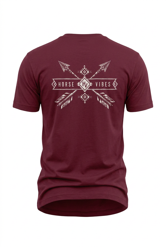T-shirt Backcountry