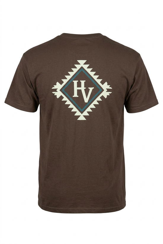 T-shirt HV
