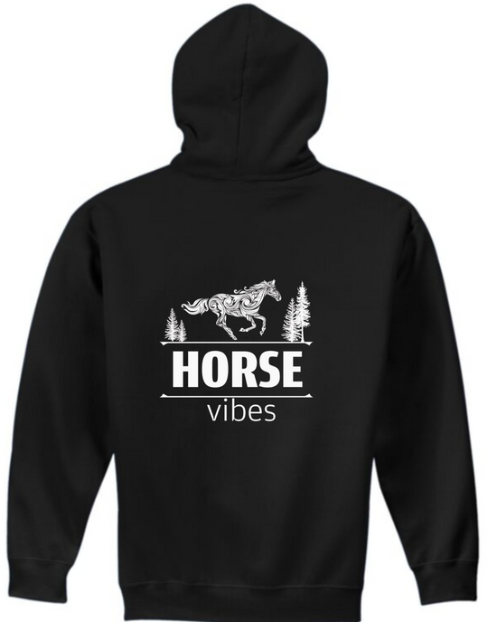 Hoodie Original pour enfants