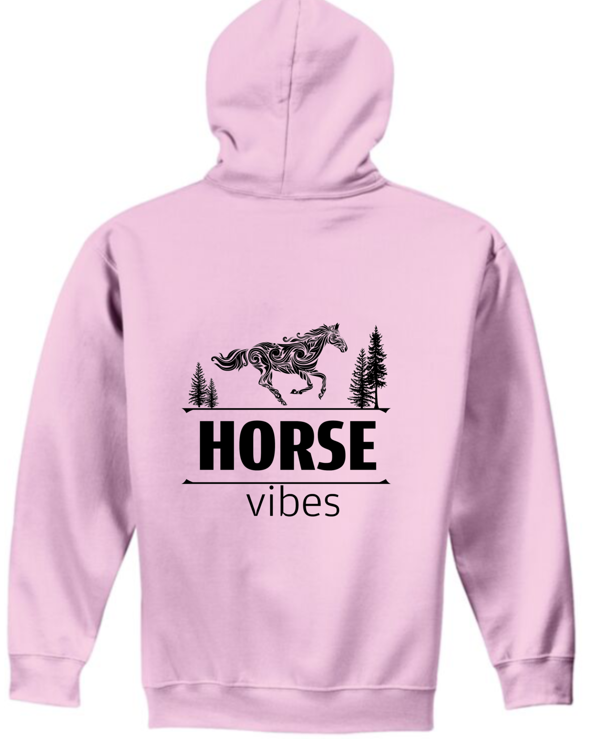 Hoodie Original pour enfants