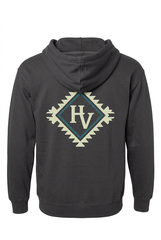 Hoodie HV