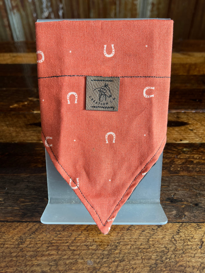 Foulards pour chien small