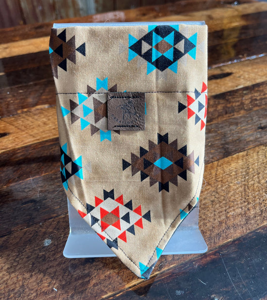 Foulards pour chien small