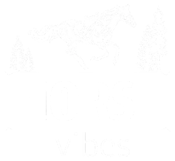 Horse Vibes